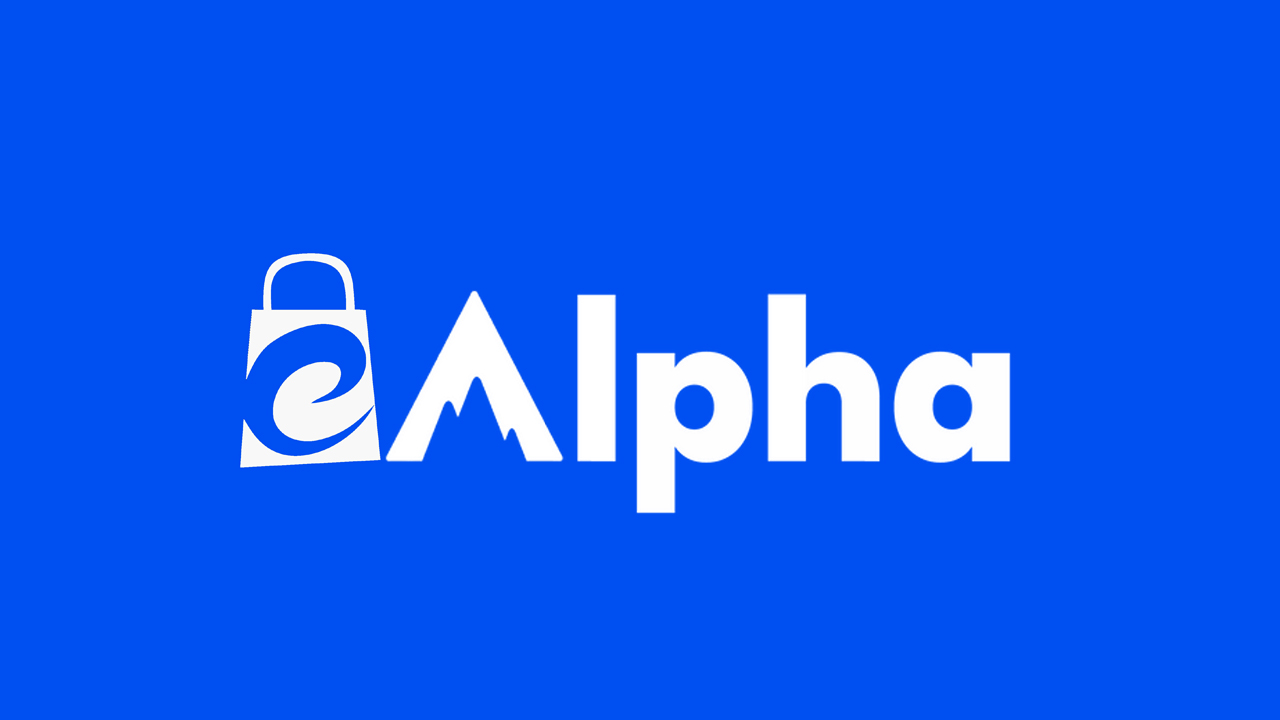 Read more about the article How to Apply for eAlpha Seller Account