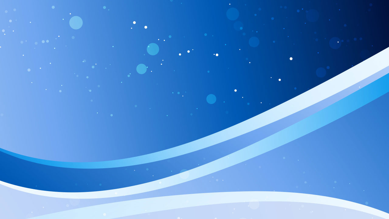 Read more about the article AricSoft –  Software in Nepal