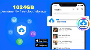 Read more about the article How Do I Get 1TB Free Cloud Storage for 2022?